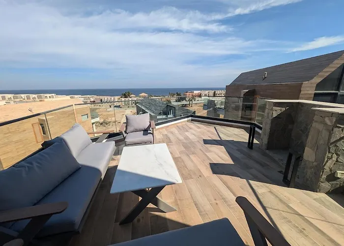 Modern 2br Somabay Seaview Free Beach&pool